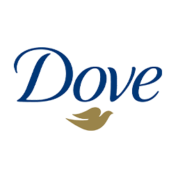 dove.png | صيدلية ادم اونلاين