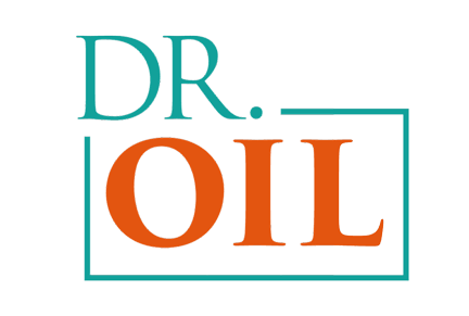 dr.oil.png | صيدلية ادم اونلاين