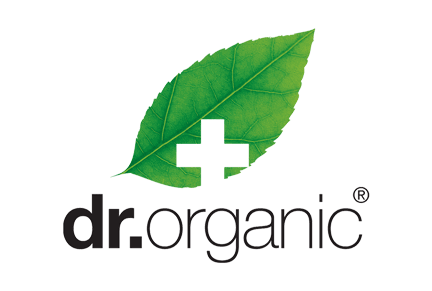 dr.organic.png | صيدلية ادم اونلاين