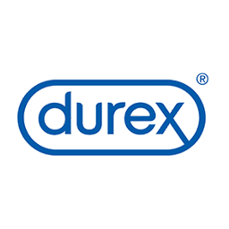 durex.png | Adam Pharmacies