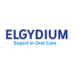 elgydium.png | صيدلية ادم اونلاين