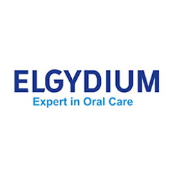 elgydium.png | Adam Pharmacies