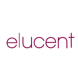 elucent.png | Adam Pharmacies