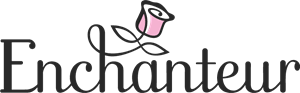 enchanteur-logo.png | صيدلية ادم اونلاين