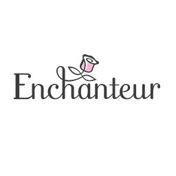 enchanteur.png | Adam Pharmacies