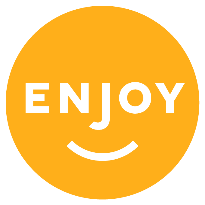 enjoy.png | صيدلية ادم اونلاين