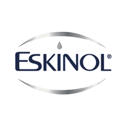 eskinol.png | صيدلية ادم اونلاين