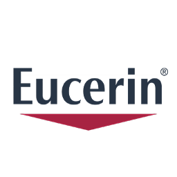 eucerin.png | Adam Pharmacies