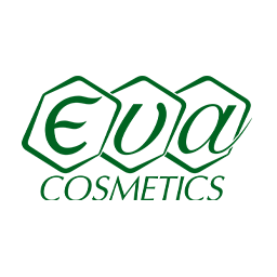 eva.png | Adam Pharmacies