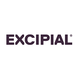 excipial.png | Adam Pharmacies