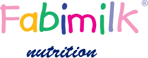 fabimilk-nutrition-logo.png | صيدلية ادم اونلاين