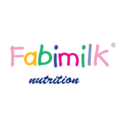fabimilk.png | Adam Pharmacies
