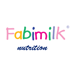 fabimilk.png | صيدلية ادم اونلاين