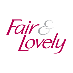 fair&lovely.png | صيدلية ادم اونلاين