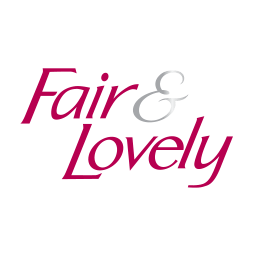 fair&lovely.png | Adam Pharmacies