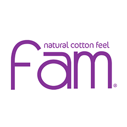 fam.png | Adam Pharmacies