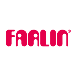 farlin2.png | Adam Pharmacies
