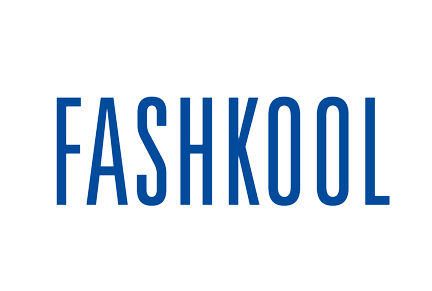 fashkool.png | Adam Pharmacies