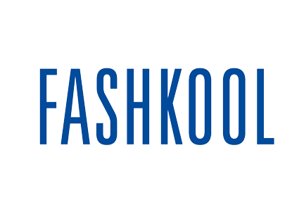 fashkool.png | صيدلية ادم اونلاين