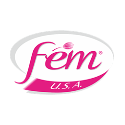 fem.png | Adam Pharmacies