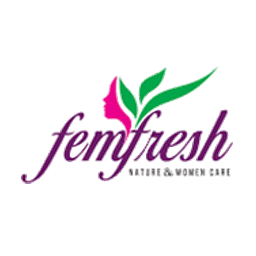 femfresh.png | صيدلية ادم اونلاين