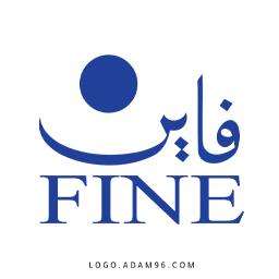 fine.png | صيدلية ادم اونلاين