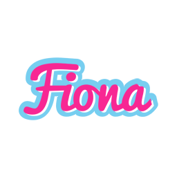 fiona.png | Adam Pharmacies