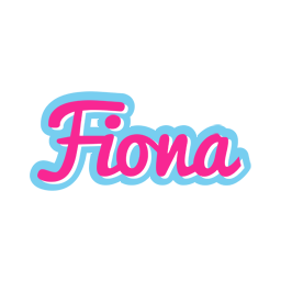 fiona.png | صيدلية ادم اونلاين