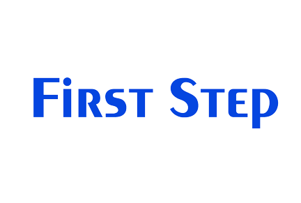 first-step.png | صيدلية ادم اونلاين