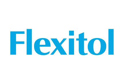 flexitol.png | Adam Pharmacies