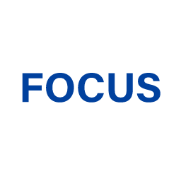 focus.png | Adam Pharmacies