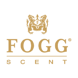 fogg.png | Adam Pharmacies