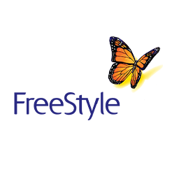 free-style.png | Adam Pharmacies