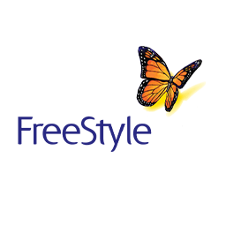 free-style.png | صيدلية ادم اونلاين