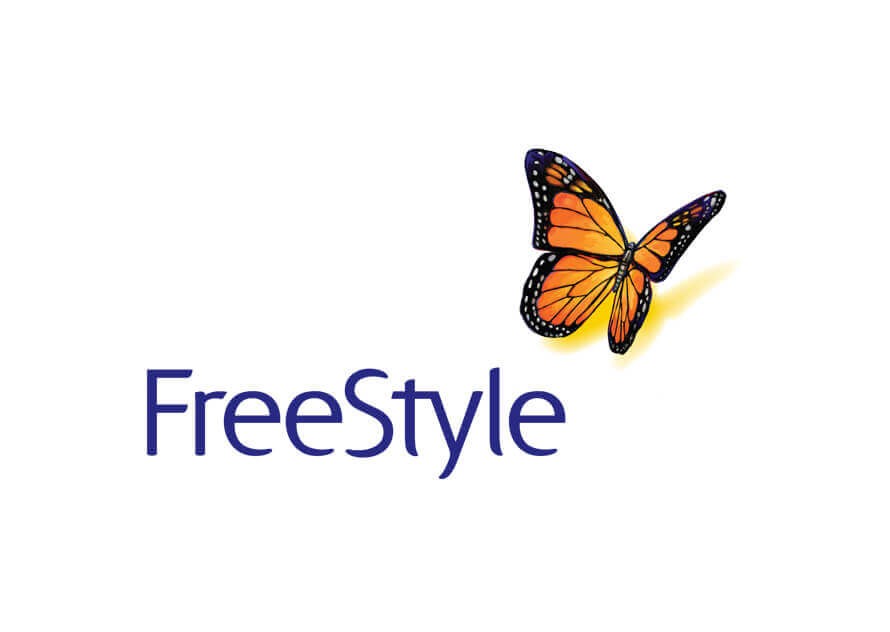 freestyle-logo.jpg | صيدلية ادم اونلاين