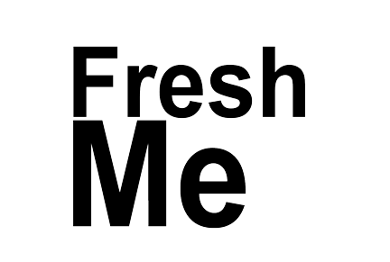 fresh-me.png | صيدلية ادم اونلاين