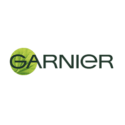 garnier.png | Adam Pharmacies