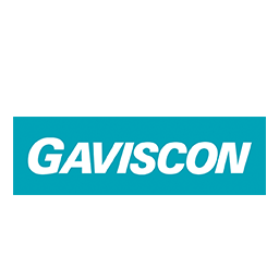gaviscon.png | Adam Pharmacies