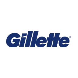 gillette.png | Adam Pharmacies