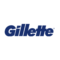 gillette.png | صيدلية ادم اونلاين