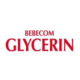 glycerin.png | صيدلية ادم اونلاين