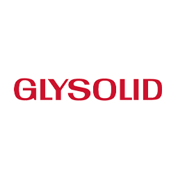 glysolid.png | Adam Pharmacies