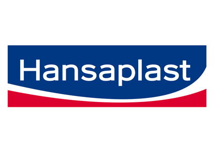 hansaplast.png | Adam Pharmacies