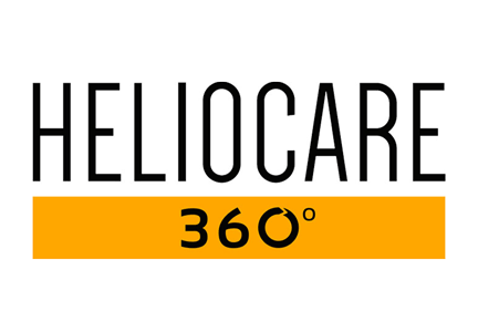 heliocare.png | Adam Pharmacies