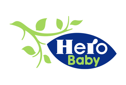 hero-baby.png | Adam Pharmacies