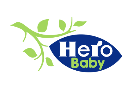 hero-baby.png | صيدلية ادم اونلاين