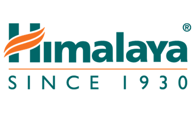 himalaya-logo.png | صيدلية ادم اونلاين