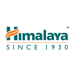 himalaya.png | Adam Pharmacies