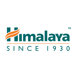 himalaya.png | صيدلية ادم اونلاين