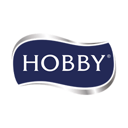 hobby.png | Adam Pharmacies